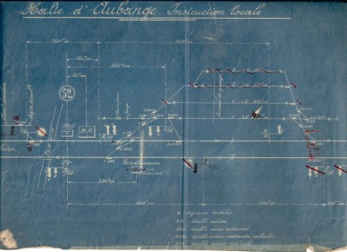 Aubange aprés 1929.jpg